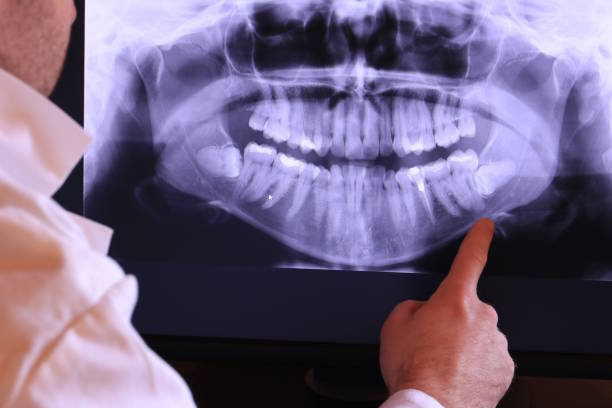 Best Weekend Emergency Dental Services in Crosby, TX